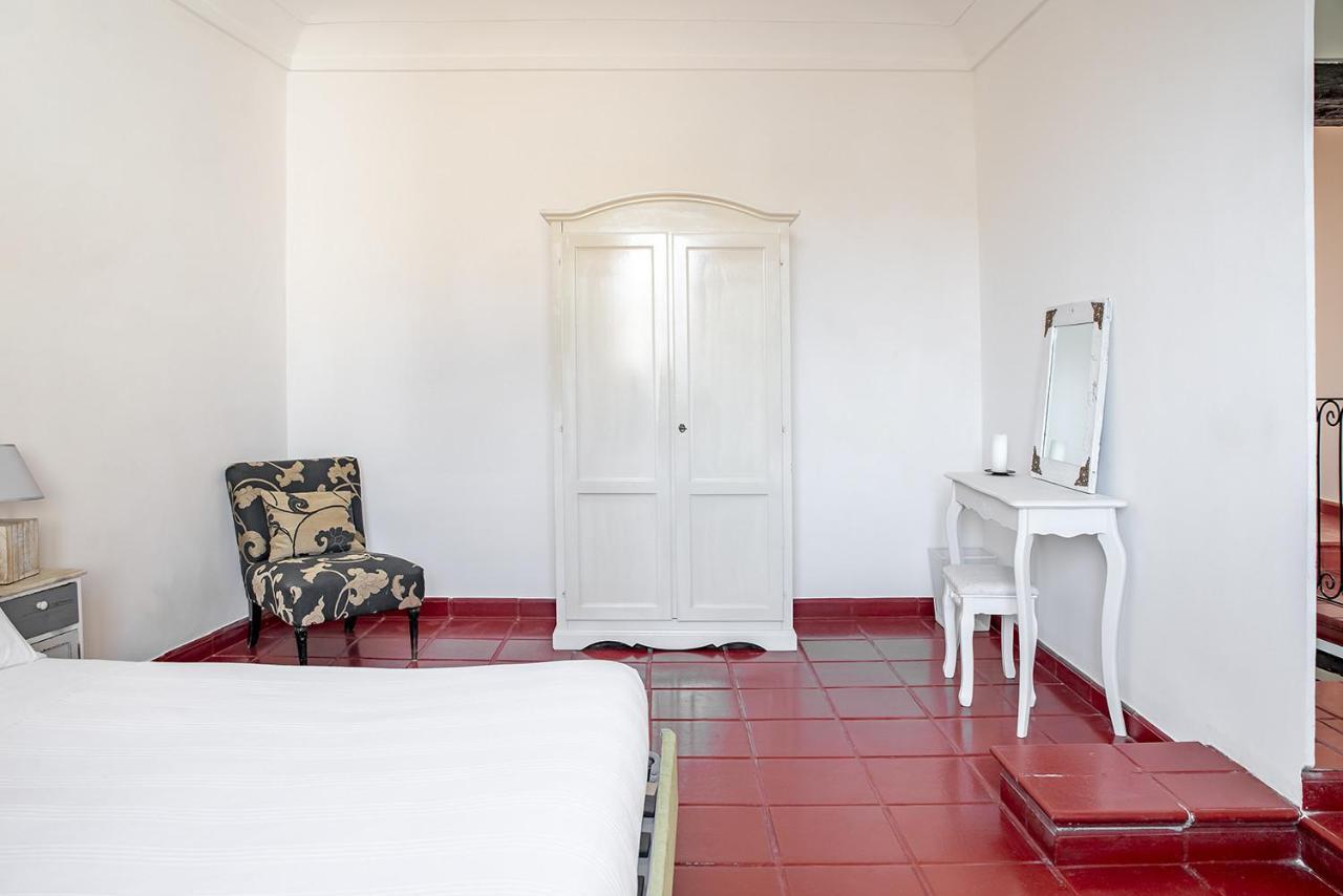 Apartmán Le Terrazze Dell'Olivo By Wonderful Italy Syracuse Exteriér fotografie