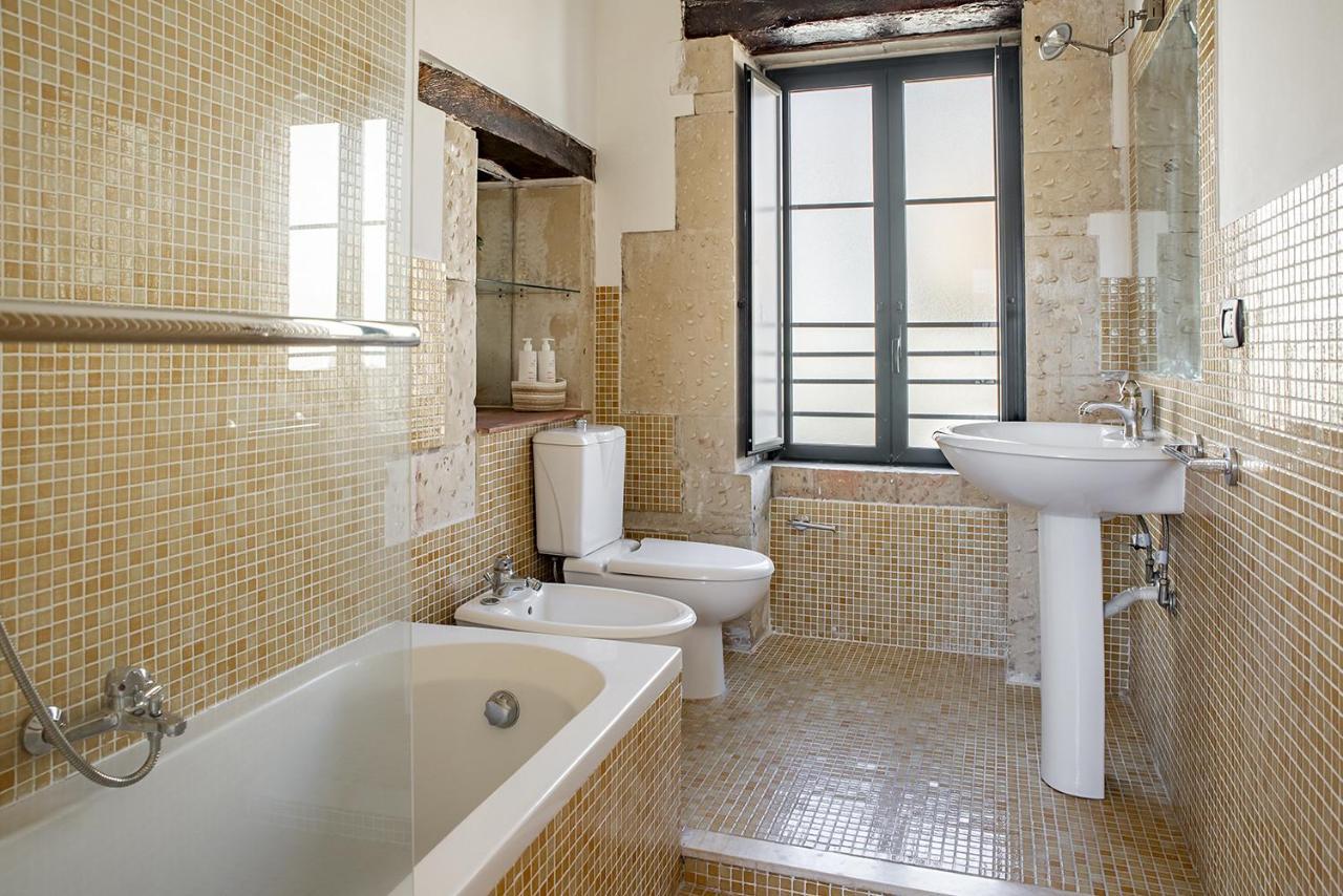 Apartmán Le Terrazze Dell'Olivo By Wonderful Italy Syracuse Exteriér fotografie