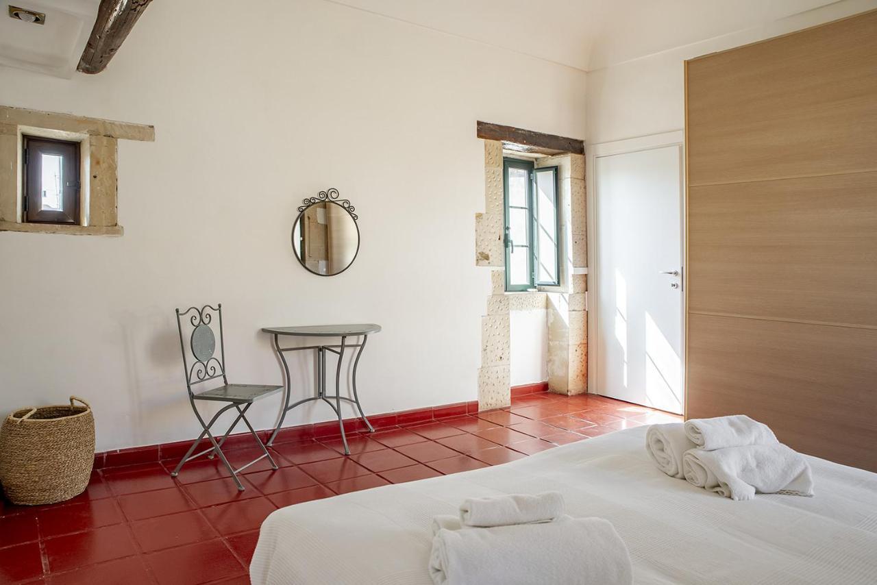 Apartmán Le Terrazze Dell'Olivo By Wonderful Italy Syracuse Exteriér fotografie